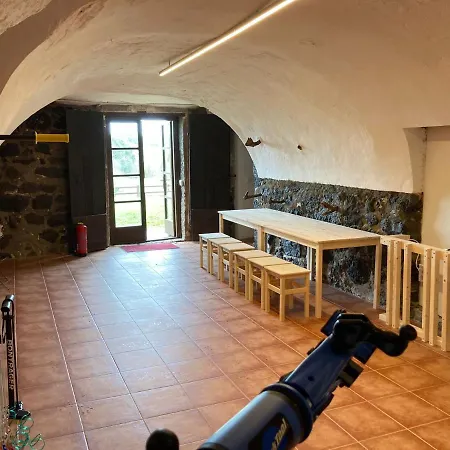 Ferienhaus Mas La Mata