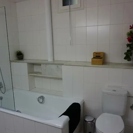 Ferienhaus Mas La Mata Olot