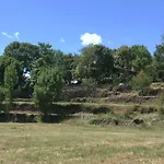 Mas La Mata * Olot