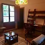 Mas La Mata * Olot