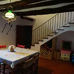 Mas La Mata