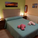 Mas La Mata