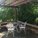 Mas La Mata Prázdninový dům *