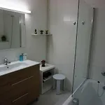 Mas La Mata *
