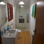 Mas La Mata Prázdninový dům