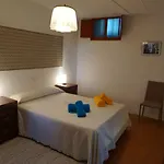 Mas La Mata