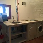 Mas La Mata Olot