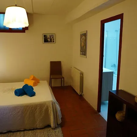 Mas La Mata